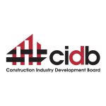 memberships-logo-1200x800-001