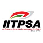 memberships-logo-1200x800-003