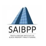 memberships-logo-1200x800-004