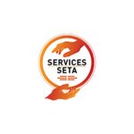 memberships-logo-1200x800-006