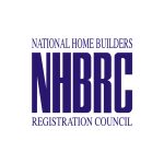 memberships-logo-1200x800-007