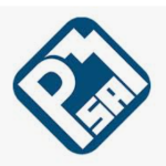 PMSA LOGO