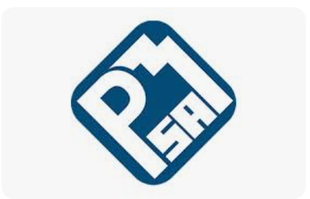 Project Management South Africa PMSA Logo