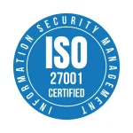 licensed-image