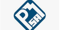 PMSA LOGO