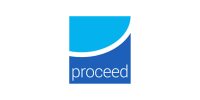 clients-logo-1200x800-001.jpg