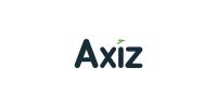 clients-logo-1200x800-003.jpg